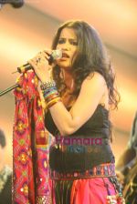 Sona Mohapatra at MTV Rock On finals in Powai on 16th Nov 2009 (16).JPG