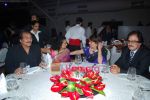 Vinod Khanna, Sanjay Khan at Lalit Intercontinental 1st anniversary in Andheri, Mumbai on 19th Nov 2009 (42).JPG