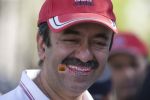 Rajkumar Hirani in the still from movie 3 Idiots.jpg