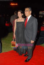 at Cosmopolitan Awards in Mumbai on 20th Nov 2009 (184).JPG