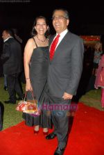 at Cosmopolitan Awards in Mumbai on 20th Nov 2009 (187).JPG