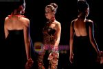 at Tarun Tahiliani and Malini Ramani showcase at Jakarta Fashion Week on 15th Nov 2009 (47).JPG