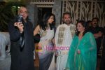 at shilpa Shetty_s Sangeet and Mehndi Ceremony in Bawa villa, Khandala, Mumbai on 21st Nov 2009 (42).jpg