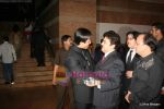 Adnan Sami at Shilpa Shetty and Raj Kundra_s wedding reception in Mumbai on 24th Nov 2009 (2).JPG
