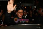 Shahrukh Khan at Shilpa Shetty and Raj Kundra_s wedding reception in Mumbai on 24th Nov 2009 (3).JPG
