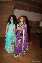 Tanaaz Irani at Shilpa Shetty and Raj Kundra_s wedding reception in Mumbai on 24th Nov 2009 (71).JPG