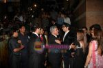Zayed Khan at Shilpa Shetty and Raj Kundra_s wedding reception in Mumbai on 24th Nov 2009 (78).JPG