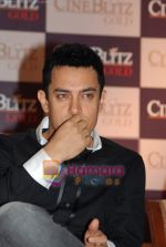 Aamir Khan at Cineblitz Gold issue launch in Taj Land_s End on 30th Nov 2009 (10).JPG