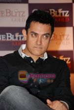 Aamir Khan at Cineblitz Gold issue launch in Taj Land_s End on 30th Nov 2009 (14).JPG