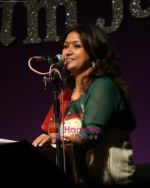 Mitali Singh at live musical extravaganza titled Lets Go Legend- Naam Gum Jayega in Ravindra Natya Mandir Prabhadevi on 29th Nov 2009 (7).jpg