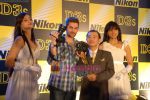 Neil Nitin Mukesh launches Nikon D3s camera in Mumbai on 30th Nov 2009 (5).JPG