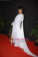 at GR8 Indian Television Awards on 1st Dec 2009 (109)~0.JPG
