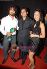 at GR8 Indian Television Awards on 1st Dec 2009 (111)~0.JPG