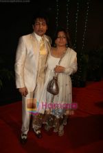 at GR8 Indian Television Awards on 1st Dec 2009 (127).JPG