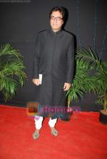 at GR8 Indian Television Awards on 1st Dec 2009 (169).JPG