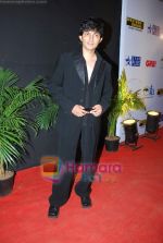 at GR8 Indian Television Awards on 1st Dec 2009 (185).JPG