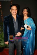 at GR8 Indian Television Awards on 1st Dec 2009 (19).JPG