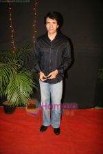 at GR8 Indian Television Awards on 1st Dec 2009 (38).JPG