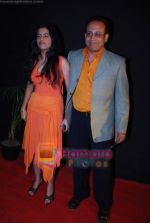 at GR8 Indian Television Awards on 1st Dec 2009 (56)~0.JPG