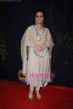 at GR8 Indian Television Awards on 1st Dec 2009 (59)~0.JPG