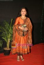 at GR8 Indian Television Awards on 1st Dec 2009 (71).JPG