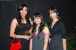 at GR8 Indian Television Awards on 1st Dec 2009 (75)~0.JPG