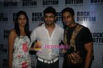  at Rock Bottom relaunch bash in Mumbai on 3rd Dec 2009 (24).JPG