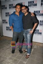  at Rock Bottom relaunch bash in Mumbai on 3rd Dec 2009 (69).JPG