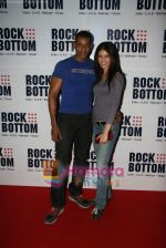  at Rock Bottom relaunch bash in Mumbai on 3rd Dec 2009 (77).JPG