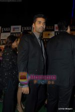 Karan Johar at Paa premiere in Mumbai on 3rd Dec 2009 (150).JPG