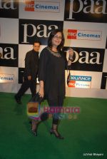 Zeenat Aman at Paa premiere in Mumbai on 3rd Dec 2009 (101).JPG