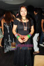 at Tony and Deeya Singh_s bash for serial Choti Bahu in D Ultimate Club on 4th Dec 2009 (12).JPG