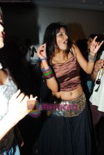 at Tony and Deeya Singh_s bash for serial Choti Bahu in D Ultimate Club on 4th Dec 2009 (42).JPG