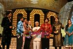 Sonu Nigam, Suresh Wadkar at saregama 1000th episode bash in Andheri, Mumbai on 11th Dec 2009 (36).JPG