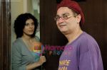 Vinay Pathak in the still from movie Raat Gayi Baat Gayi (2).jpg