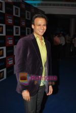 Vivek Oberoi at Avatar premiere in INOX on 15th Dec 2009 (19).JPG