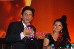 Kajol, Shahrukh Khan at My Name is Khan press meet in J W Marriott on 16th Dec 2009 (21).JPG
