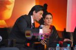 Kajol, Shahrukh Khan at My Name is Khan press meet in J W Marriott on 16th Dec 2009 (9).JPG