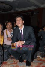 Shahrukh Khan at My Name is Khan press meet in J W Marriott on 16th Dec 2009 (3).JPG