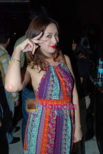 at Anti piracy bash hosted by Satish Reddy in Enigma on 16th Dec 2009 (46).JPG