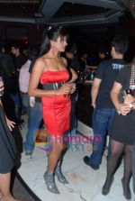 at Anti piracy bash hosted by Satish Reddy in Enigma on 16th Dec 2009.JPG