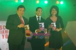 Priyanka Chopra, Rishi Kapoor at the launch of Arindam Chaudhuri_s book Discover the Diamond In You in J W Marriott on 18th Dec 2009 (4).JPG