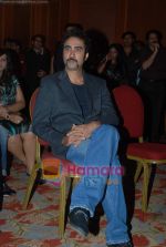Ranvir Shorey at the launch of Arindam Chaudhuri_s book Discover the Diamond In You in J W Marriott on 18th Dec 2009 (6).JPG