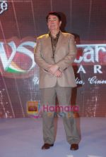 Randhir Kapoor at V Shantaram Awards in Novotel on 21st Dec 2009 (3).JPG