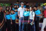 John Abraham attends Sports day for spcial children in Jamnabai Narsee school on 24th Dec 2009 (18).JPG