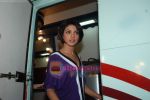 Priyanka Chopra on the sets of Star Plus Music Ka Maha Muqabla in Chembur on 23rd Dec 2009 (14).JPG