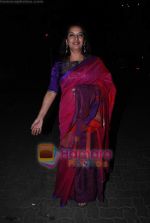 Shabana Azmi at Anil Kapoor_s birthday bash in Juhu Residence on 24th Dec 2009 (3).JPG