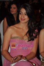 at Immortal Memories event hosted by GV Films in J W Marriott on 24th Dec 2009 (41).JPG
