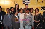 Aamir Khan at 3 Idiots premiere in IMAX Wadala, Mumbai on 23rd Dec 2009 (19).JPG