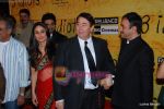 Randhir Kapoor at 3 Idiots premiere in IMAX Wadala, Mumbai on 23rd Dec 2009 (33).JPG